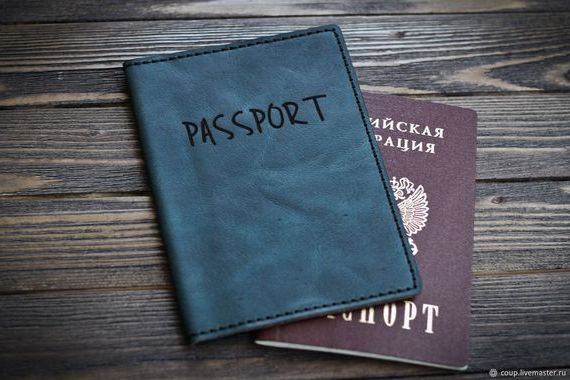 прописка в Павловском Посаде